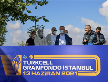 Turkcell Granfondo Yarışlaarı 2020 (2).jpg